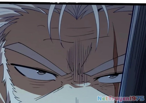 Anh Hùng Giai Cấp Tư Sản Chapter 115 - 11