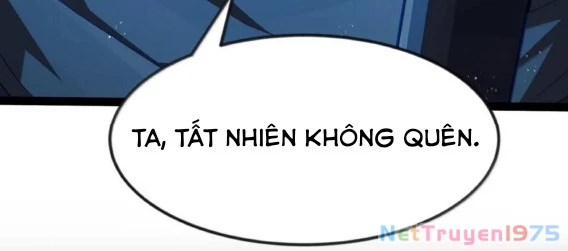 Anh Hùng Giai Cấp Tư Sản Chapter 115 - 13