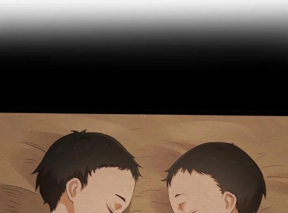 Anh Hùng Giai Cấp Tư Sản Chapter 115 - 14