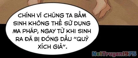 Anh Hùng Giai Cấp Tư Sản Chapter 115 - 16