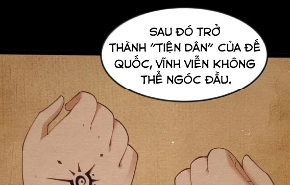 Anh Hùng Giai Cấp Tư Sản Chapter 115 - 17
