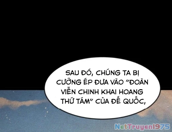 Anh Hùng Giai Cấp Tư Sản Chapter 115 - 19