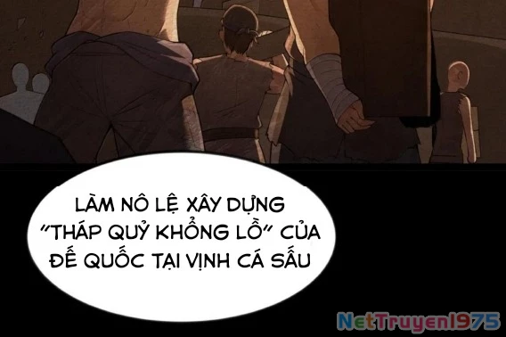 Anh Hùng Giai Cấp Tư Sản Chapter 115 - 23