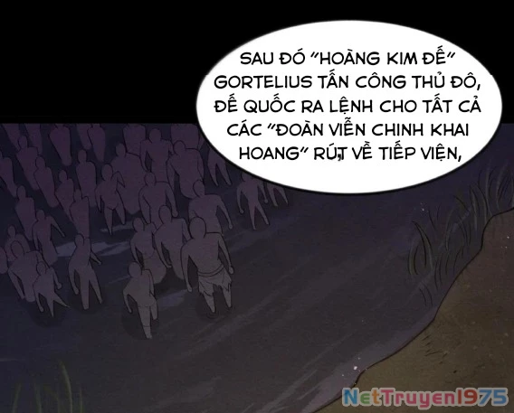 Anh Hùng Giai Cấp Tư Sản Chapter 115 - 24