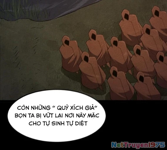 Anh Hùng Giai Cấp Tư Sản Chapter 115 - 25