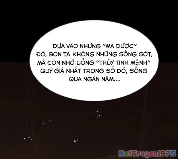 Anh Hùng Giai Cấp Tư Sản Chapter 115 - 30