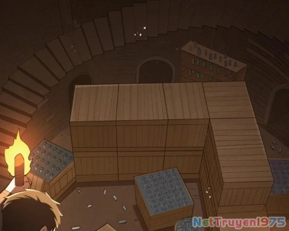 Anh Hùng Giai Cấp Tư Sản Chapter 115 - 31