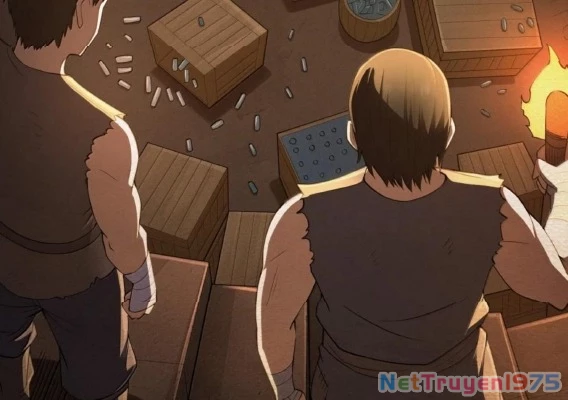 Anh Hùng Giai Cấp Tư Sản Chapter 115 - 32