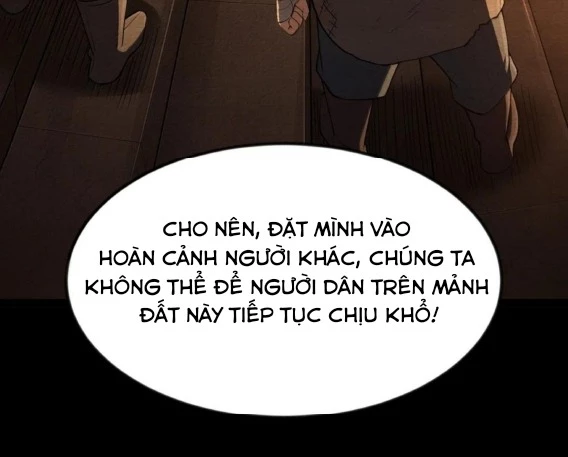 Anh Hùng Giai Cấp Tư Sản Chapter 115 - 33