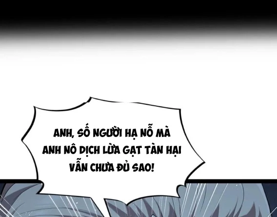 Anh Hùng Giai Cấp Tư Sản Chapter 115 - 34