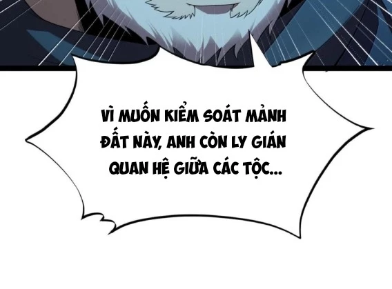 Anh Hùng Giai Cấp Tư Sản Chapter 115 - 36