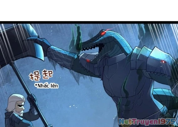 Anh Hùng Giai Cấp Tư Sản Chapter 115 - 37