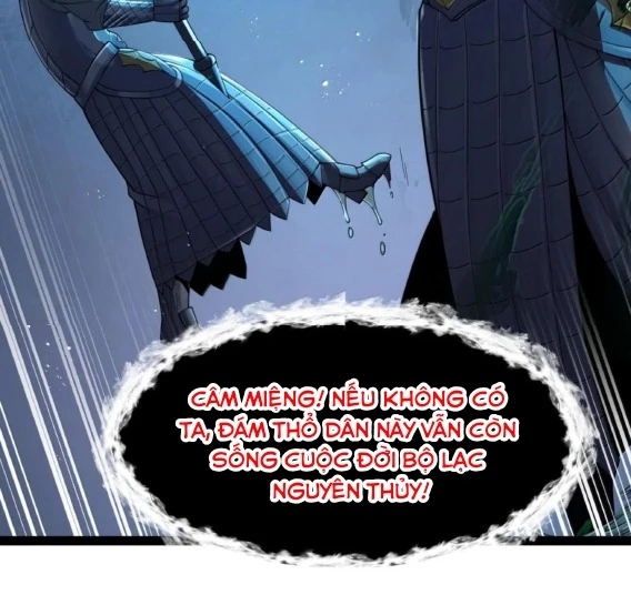 Anh Hùng Giai Cấp Tư Sản Chapter 115 - 38