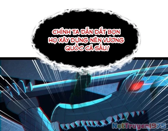 Anh Hùng Giai Cấp Tư Sản Chapter 115 - 39