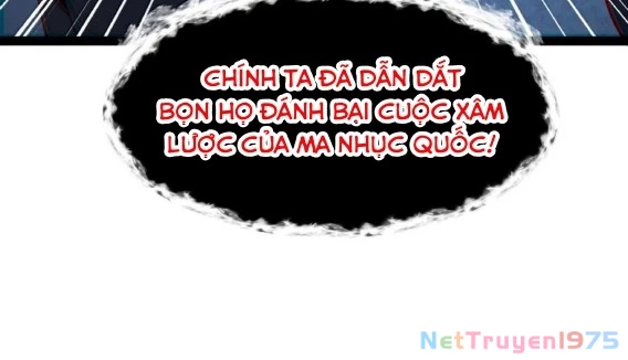 Anh Hùng Giai Cấp Tư Sản Chapter 115 - 41