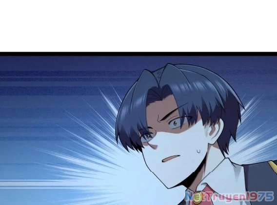 Anh Hùng Giai Cấp Tư Sản Chapter 115 - 42