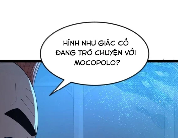 Anh Hùng Giai Cấp Tư Sản Chapter 115 - 44