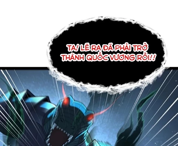 Anh Hùng Giai Cấp Tư Sản Chapter 115 - 46