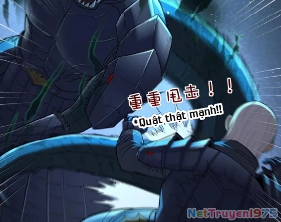 Anh Hùng Giai Cấp Tư Sản Chapter 115 - 47