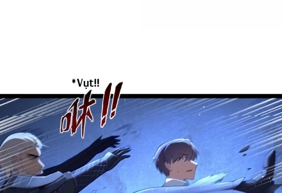 Anh Hùng Giai Cấp Tư Sản Chapter 115 - 50