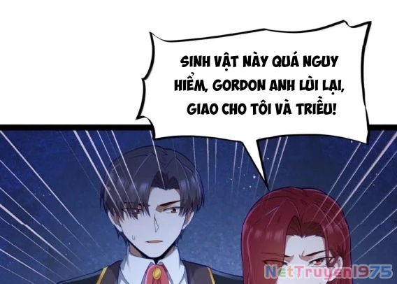 Anh Hùng Giai Cấp Tư Sản Chapter 115 - 52