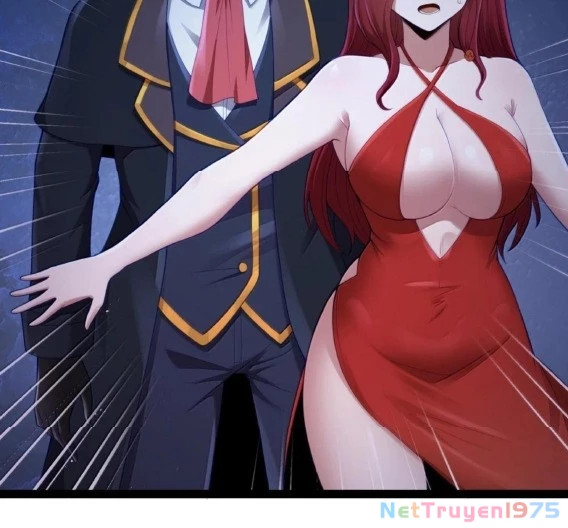 Anh Hùng Giai Cấp Tư Sản Chapter 115 - 53