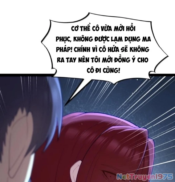 Anh Hùng Giai Cấp Tư Sản Chapter 115 - 54
