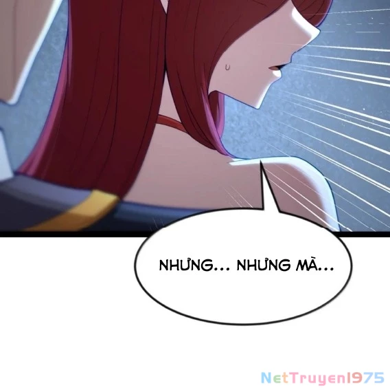 Anh Hùng Giai Cấp Tư Sản Chapter 115 - 55