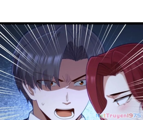 Anh Hùng Giai Cấp Tư Sản Chapter 115 - 56