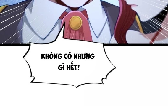 Anh Hùng Giai Cấp Tư Sản Chapter 115 - 57
