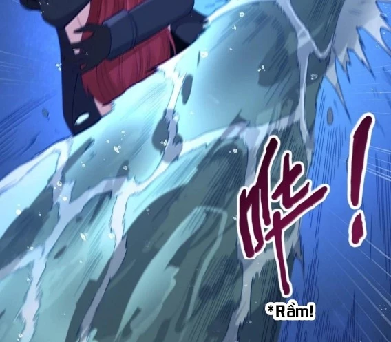 Anh Hùng Giai Cấp Tư Sản Chapter 115 - 63