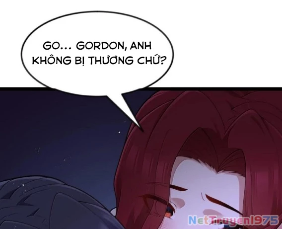 Anh Hùng Giai Cấp Tư Sản Chapter 115 - 65