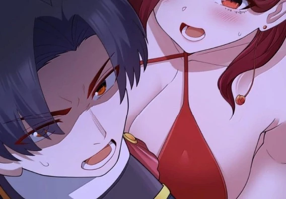 Anh Hùng Giai Cấp Tư Sản Chapter 115 - 66