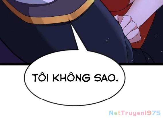 Anh Hùng Giai Cấp Tư Sản Chapter 115 - 67