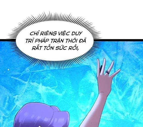 Anh Hùng Giai Cấp Tư Sản Chapter 115 - 68