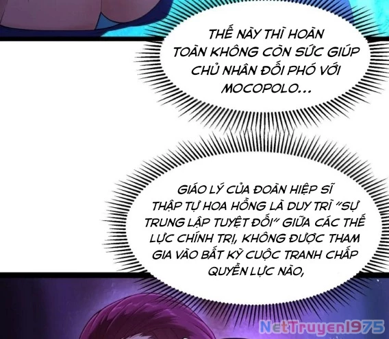 Anh Hùng Giai Cấp Tư Sản Chapter 115 - 70