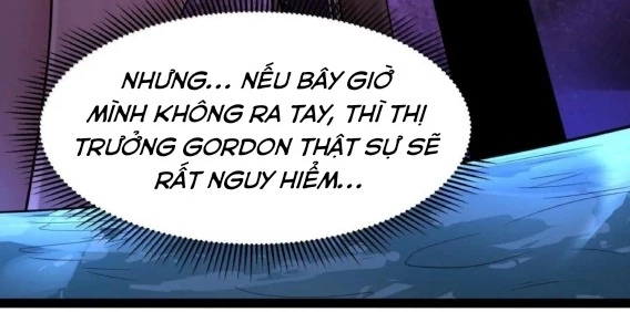 Anh Hùng Giai Cấp Tư Sản Chapter 115 - 73