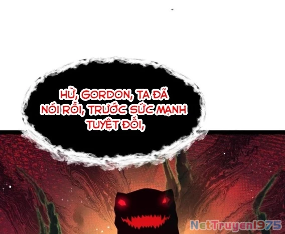 Anh Hùng Giai Cấp Tư Sản Chapter 115 - 74