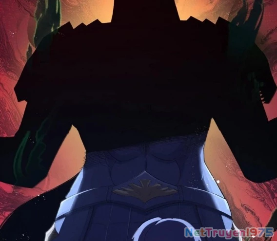 Anh Hùng Giai Cấp Tư Sản Chapter 115 - 75