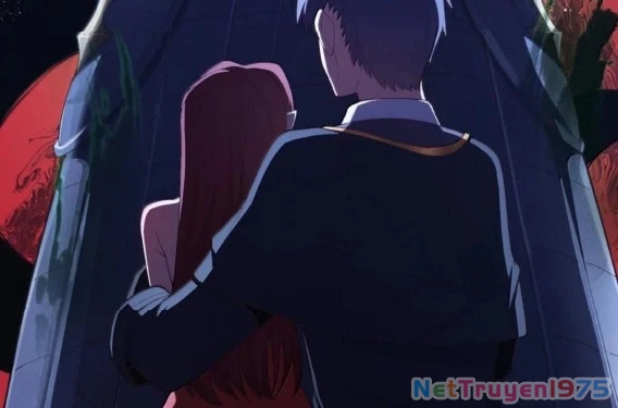 Anh Hùng Giai Cấp Tư Sản Chapter 115 - 76