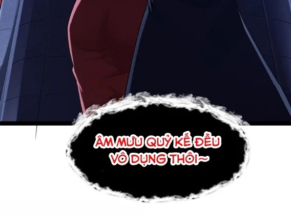 Anh Hùng Giai Cấp Tư Sản Chapter 115 - 77