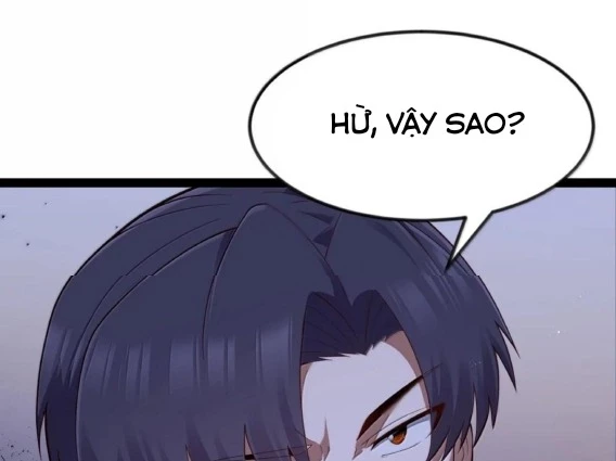 Anh Hùng Giai Cấp Tư Sản Chapter 115 - 78