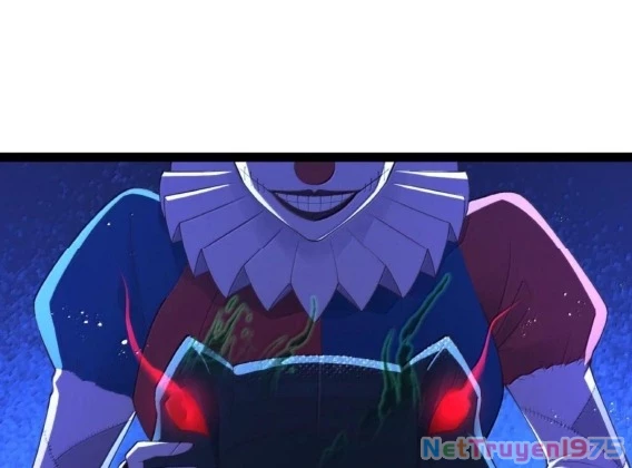 Anh Hùng Giai Cấp Tư Sản Chapter 115 - 80