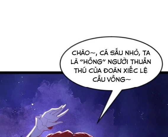 Anh Hùng Giai Cấp Tư Sản Chapter 115 - 83