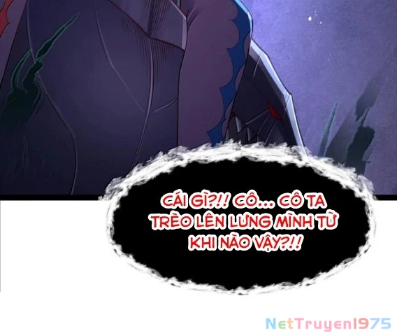 Anh Hùng Giai Cấp Tư Sản Chapter 115 - 85