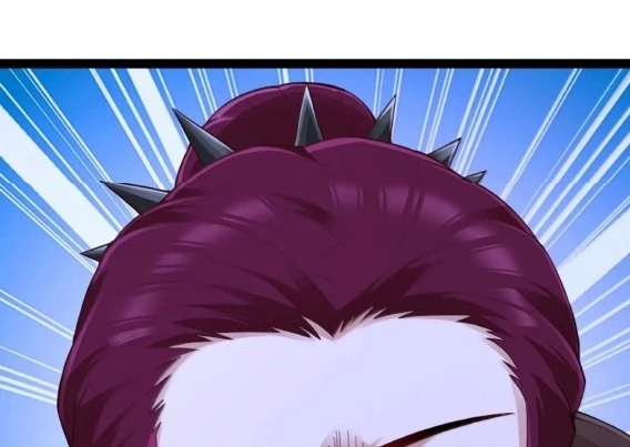 Anh Hùng Giai Cấp Tư Sản Chapter 115 - 86