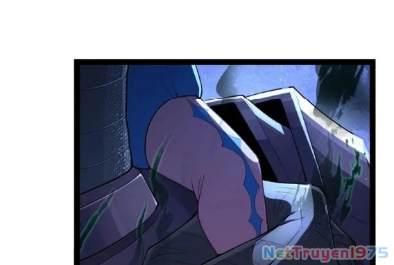 Anh Hùng Giai Cấp Tư Sản Chapter 115 - 89