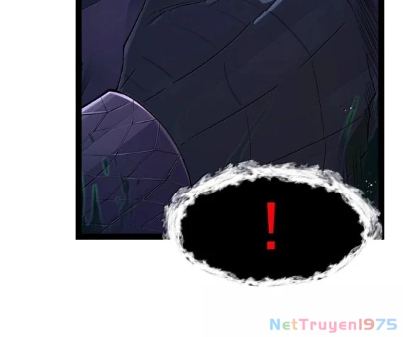 Anh Hùng Giai Cấp Tư Sản Chapter 115 - 90