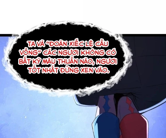 Anh Hùng Giai Cấp Tư Sản Chapter 115 - 91