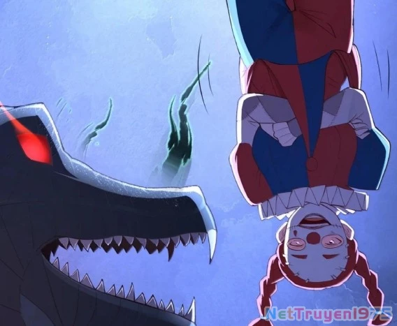 Anh Hùng Giai Cấp Tư Sản Chapter 115 - 92